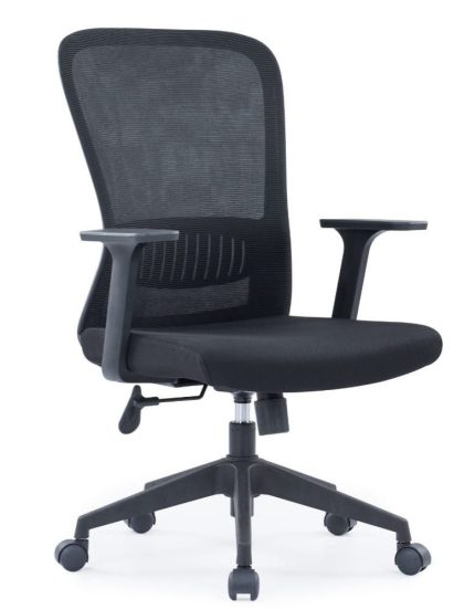 Mesh Chair