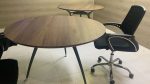 Mini Conference Table - Image 3