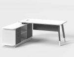 Executive Table - Image 2