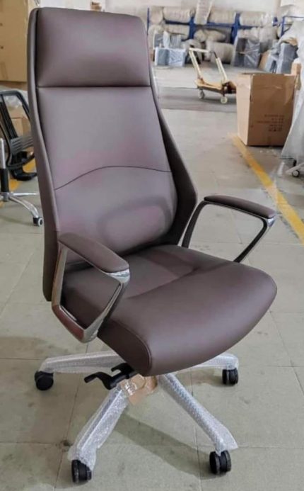 Director Chair