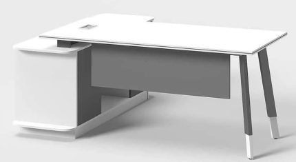 Executive Table