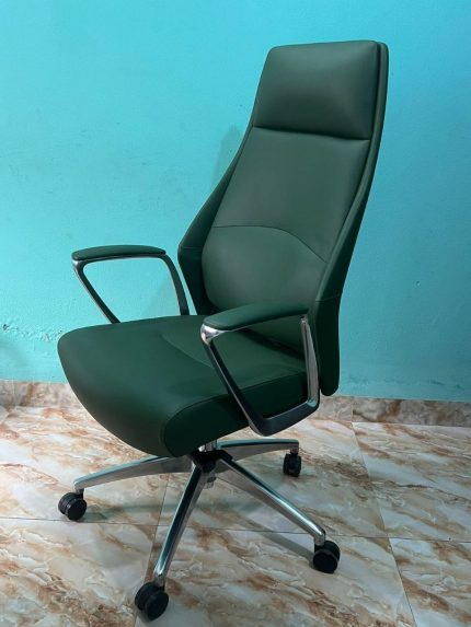 Director Chair