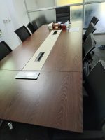 Conference Table - Image 5
