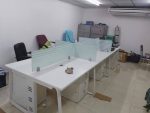 Work Station - Image 7
