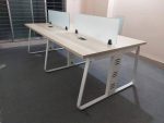 Work Station - Image 8