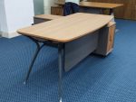 Director Table - Image 9