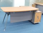 Director Table