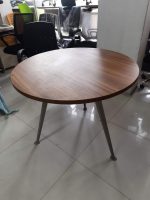 Mini Conference Round Table - Image 6