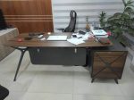 Director Table - Image 2