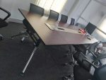 Conference Table - Image 2