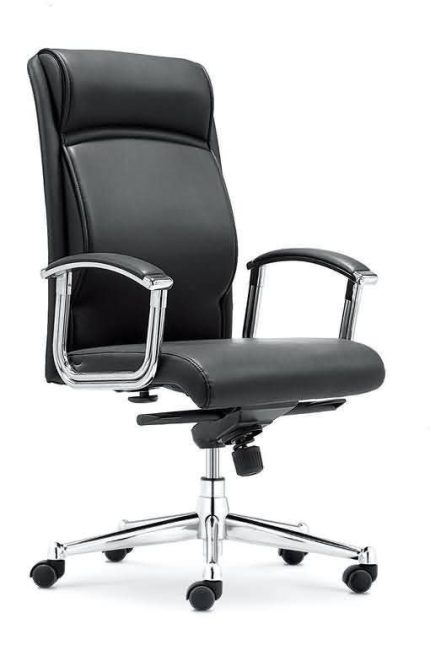 Executive Chair