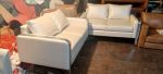 Office Sofa - Image 3