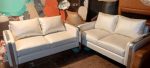 Office Sofa - Image 4