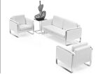 Office Sofa - Image 2