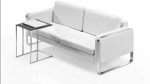 Office Sofa