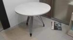 Mini Conference Table - Image 3