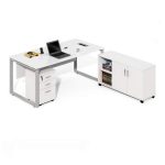 Executive Table - Image 3