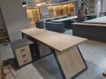Executive Table - Image 3