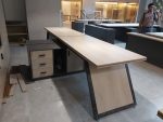 Executive Table - Image 4