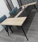 Conference Table