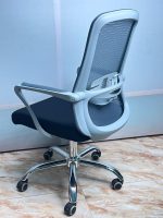 Executive Mesh Chair - Image 2