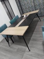 Conference Table - Image 2