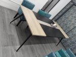Conference Table - Image 3