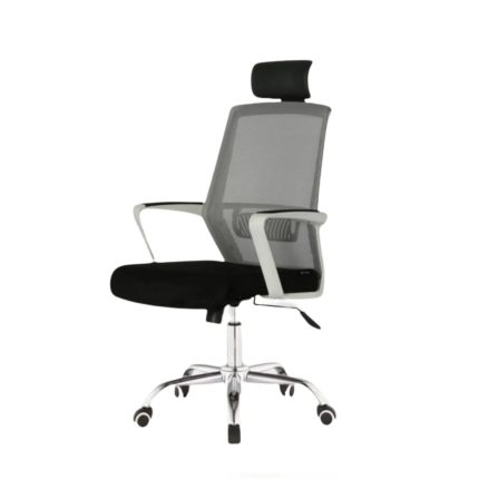 Executive Mesh Chair