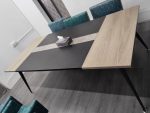 Conference Table - Image 4