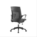 Executive Chair (Mash) - Image 6