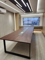 Conference Table