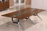 Conference Table - Image 3