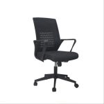 Executive Chair (Mash) - Image 5