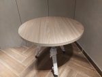 Mini Conference Table