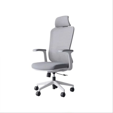 Manager Chair