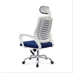 Mesh Chair - Image 4