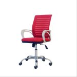 Mesh Chair - Image 4