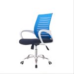 Mesh Chair - Image 5