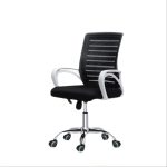 Mesh Chair - Image 6
