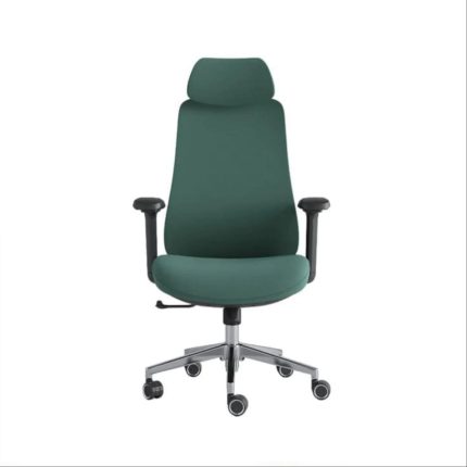 Manager Chair