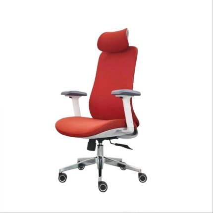 Manager Chair