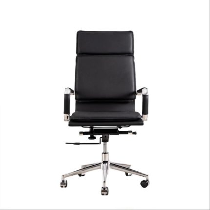 manager Chair