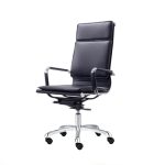 manager Chair - Image 3
