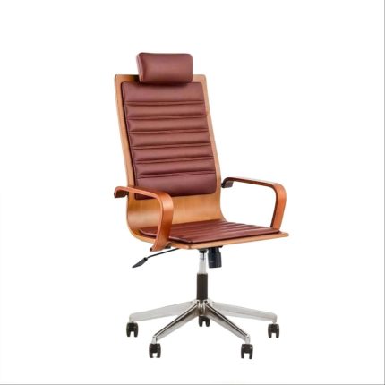 Manager Chair
