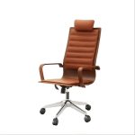 Manager Chair - Image 3