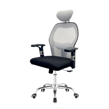 Manager Chair