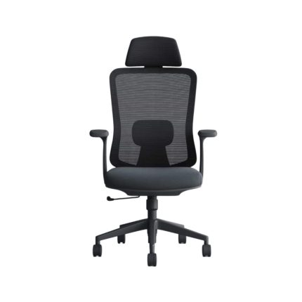 Manager Chair