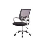 Mesh Chair - Image 3