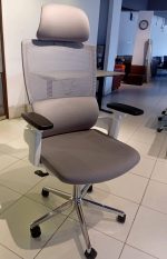 Executive Chair