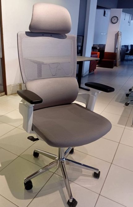 Executive Chair